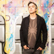 Illustration for article titled M. Ward continues to be folk’s safest bet
